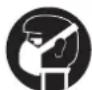 EINHELL TPCW 18 Li BrushlessSolo - D - 3
