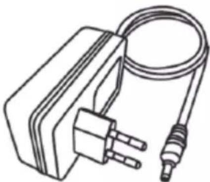 LENCO PA260 - SPECIFICATIES - 1