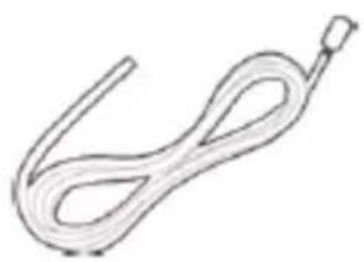 LENCO PA260 - BEDIENUNG - 2