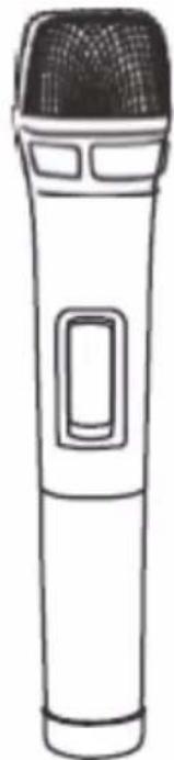 LENCO PA260 - SPECIFICATIONER - 3