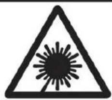 LENCO CD012 - WARNING - 2