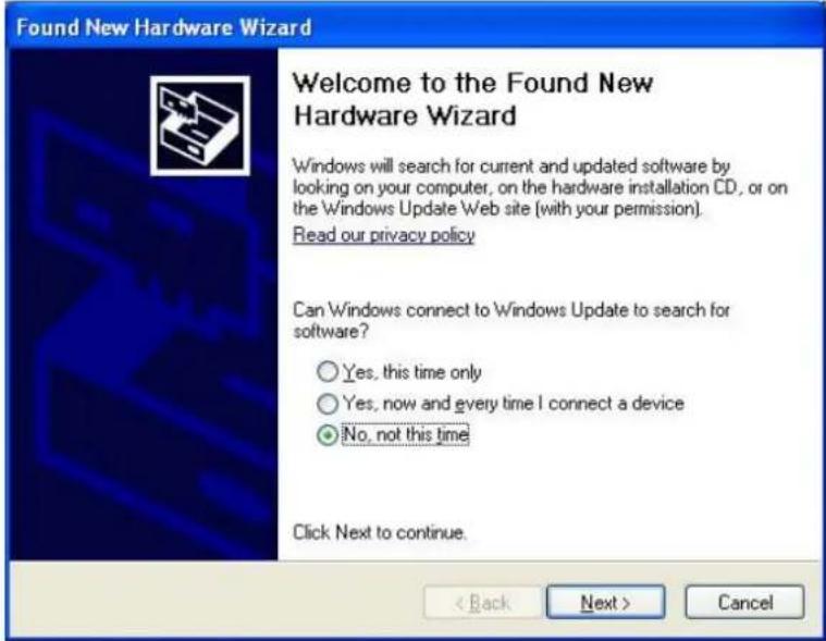 Arturia Spark 2 - WINDOWS INSTALLATION (7/XP/VISTA) - 3