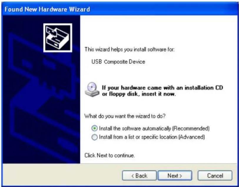 Arturia Spark 2 - WINDOWS INSTALLATION (7/XP/VISTA) - 2