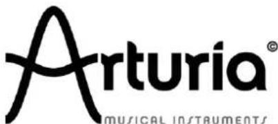 Arturia Spark 2 - Creative Drum Machine - 2