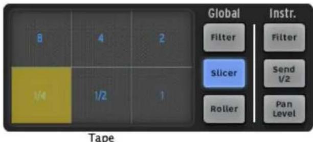 Arturia Spark 2 - MAC OSX INSTALLATION (10.7 and higher) - 1