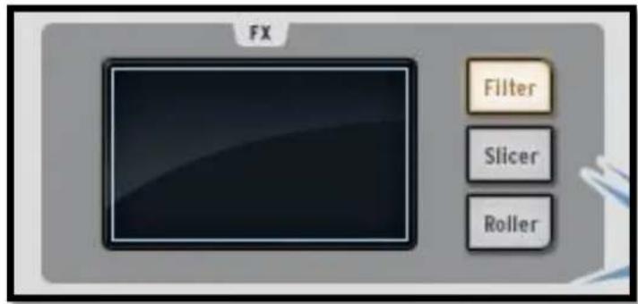 Arturia Spark 2 - Le pad d'effets en temps réel - 1