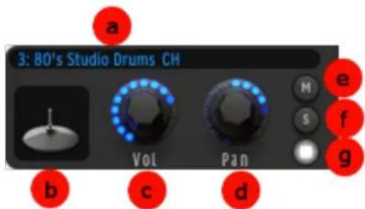 Arturia Spark 2 - LE STUDIO - 2