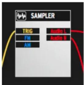 Arturia Spark 2 - Le Sampler - 1