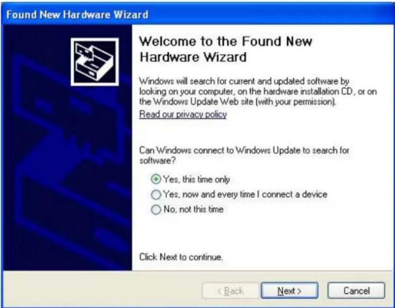 Arturia Spark 2 - WINDOWS INSTALLATION (7/XP/VISTA) - 1