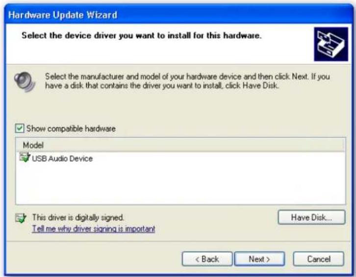 Arturia Spark 2 - WINDOWS INSTALLATION (7/XP/VISTA) - 6