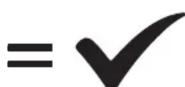 Thermex Pro Link - THERMEX - 6