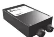 Thermex Pro Link - THERMEX - 3