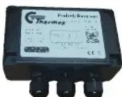 Thermex Pro Link - THERMEX - 5
