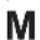 ECG BTS L1 - Lecture de musique depuis une carte micro SD - 7