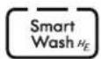 KENMORE 14743 - SmartWash ^® cycle - 1
