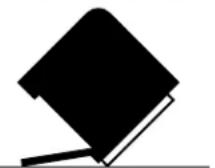 KENMORE 14743 - ADVERTENCIA - 1