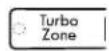 KENMORE 14743 - TurboZone ^® Loading - 1