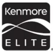 KENMORE 14743 - 1