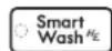 KENMORE 14743 - Ciclo SmartWash ^® ^H_E - 1