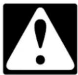 KENMORE 14743 - Su seguridad y la seguridad de los demás es muy importante. - 1