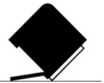 KENMORE 14743 - ⚠️ AVERTISSEMENT - 1