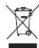 RYOBI RCP1225 - UTILIZZO RACCOMANDATO - 1