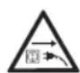 RYOBI RCP1225 - SIMBOLISULPRODOTTO - 4