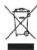 RYOBI RCP1225 - SYMBOL OP HET PRODUCT - 8