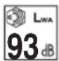 RYOBI RCP1225 - WARNING - 10