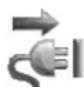 RYOBI RCP1225 - SYMBOLS IN THIS MANUAL - 1