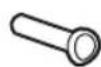 RYOBI RCP1225 - CHMBOJIH B HACTORIIOTO PbKOBOIDCTBO - 9
