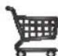 RYOBI RCP1225 - TÄMÄN KÄSIKIRJAN SYMBOLIT - 3