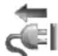 RYOBI RCP1225 - SYMBOLS IN THIS MANUAL - 2