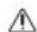 RYOBI RCP1225 - WARNING - 1