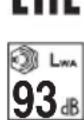 RYOBI RCP1225 - CNMBOJIH HAPPODyKTA - 10