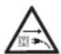 RYOBI RCP1225 - SYMBOLS ON THE PRODUCT - 4