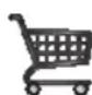 RYOBI RCP1225 - SYMBOLS IN THIS MANUAL - 3