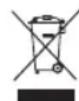 RYOBI RCP1225 - CNMBOJIH HAPPODyKTA - 8