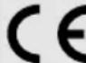Güde ASC 1820105 K - Symbols - 12