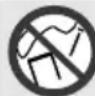 Güde ASC 1820105 K - Symbols - 11