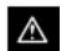 Güde ASC 1820105 K - General Power Tool SafetyWarnings - 1