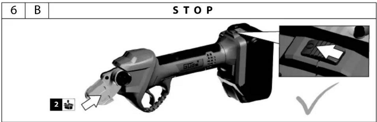 Güde ASC 1820105 K - 44