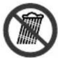 Güde ASC 1820105 K - 54