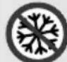 Güde ASC 1820105 K - Symbols - 10