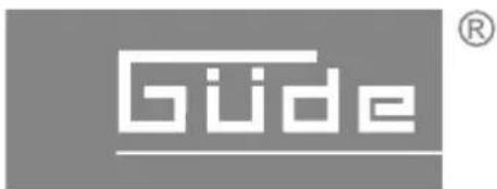 Güde ASC 1820105 K - ASC 18-0 - 2