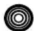 DEFINITIVE TECHNOLOGY Descend DN15 - ENTREE LIGNE - 1