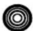 DEFINITIVE TECHNOLOGY Descend DN15 - ENTREE LIGNE - 2