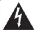 DEFINITIVE TECHNOLOGY Descend DN15 - Précautions de sécurité - 1