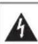 DEFINITIVE TECHNOLOGY Descend DN15 - PRECAUCION - 2