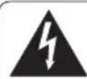 DEFINITIVE TECHNOLOGY Descend DN15 - Instrucciones de seguridad - 1